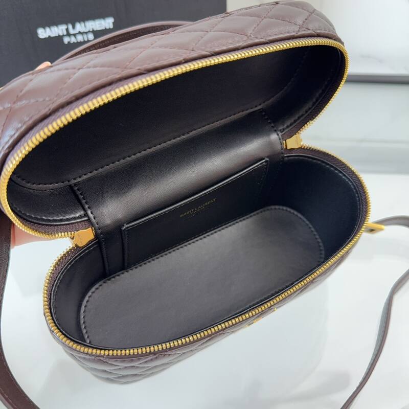 Saint Laurent everyday — AAA Quality Replica