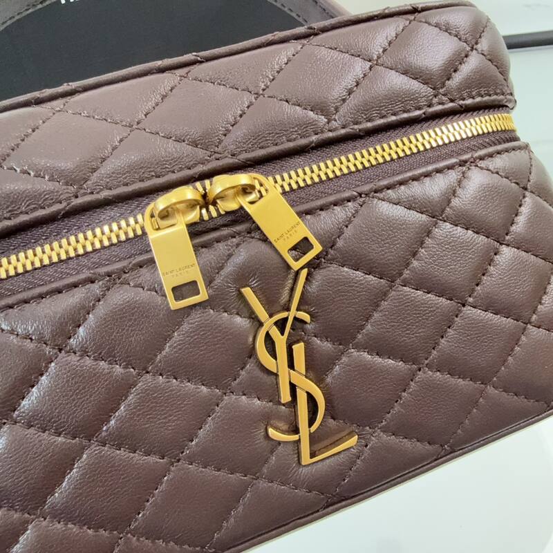Saint Laurent everyday — AAA Quality Replica