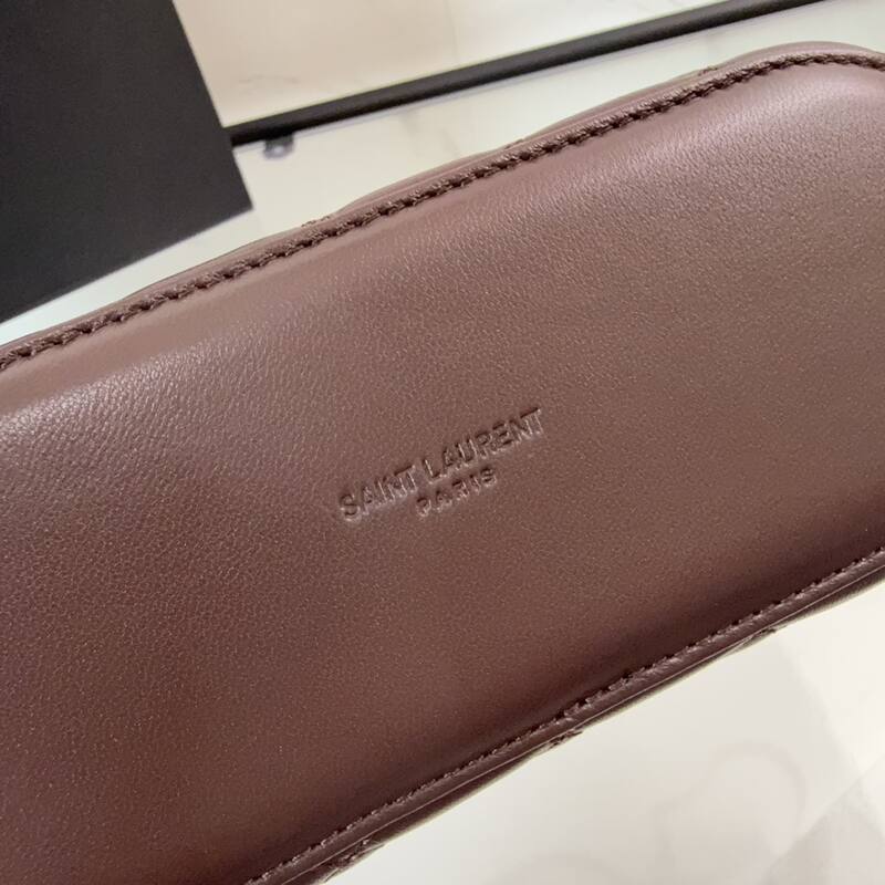 Saint Laurent everyday — AAA Quality Replica
