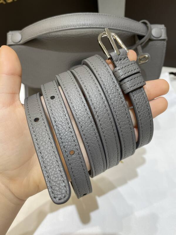 Delvaux Tempete Grey everyday — Premium Replica