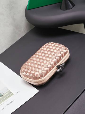 Bottega Veneta shoulder bag Top Quality Replica