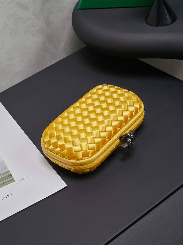 Bottega Veneta shoulder bag — AAA Quality Replica