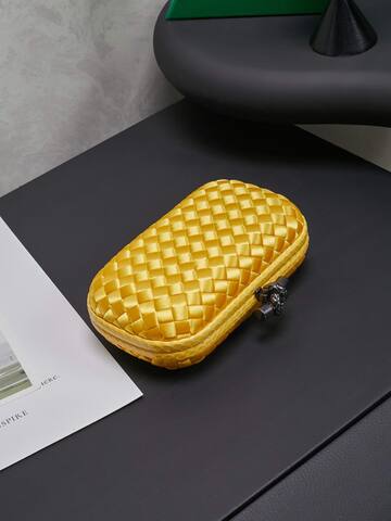 Bottega Veneta shoulder bag AAA Quality Replica