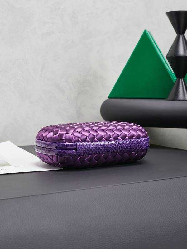 Bottega Veneta shoulder bag — AAA Quality Replica