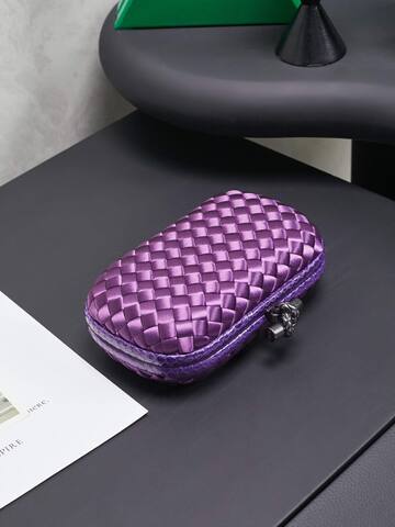 Bottega Veneta shoulder bag AAA Quality Replica