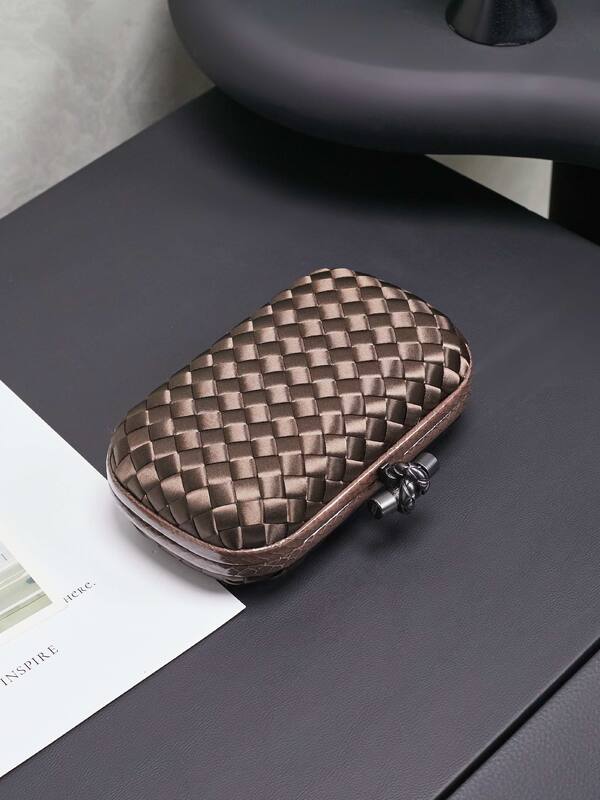 Bottega Veneta shoulder bag — Top Quality Replica