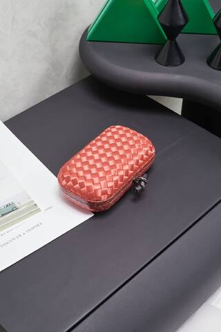 Bottega Veneta shoulder bag AAA Quality Replica
