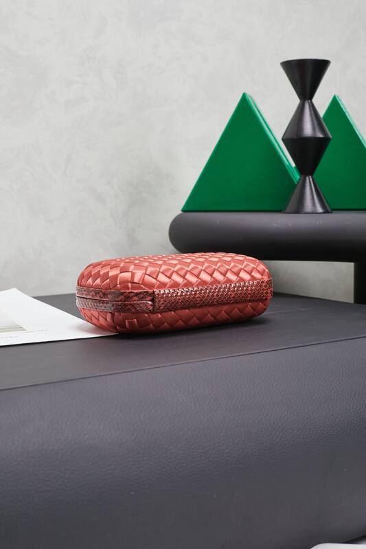 Bottega Veneta shoulder bag — AAA Quality Replica
