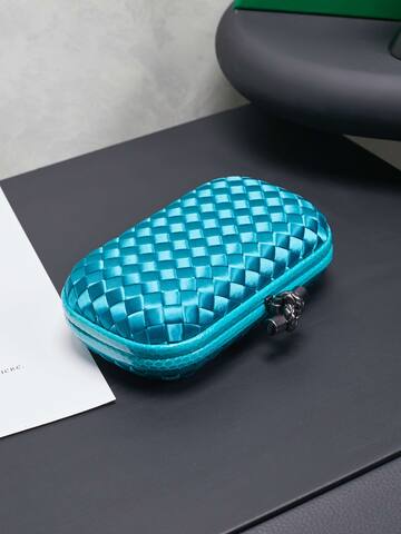 Bottega Veneta shoulder bag Top Quality Replica
