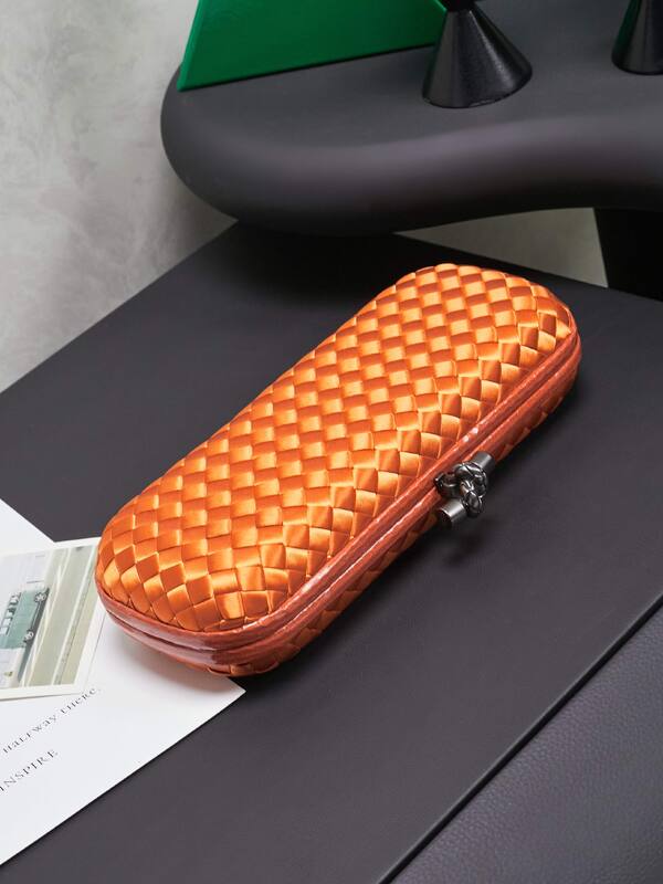 Bottega Veneta shoulder bag — AAA Quality Replica