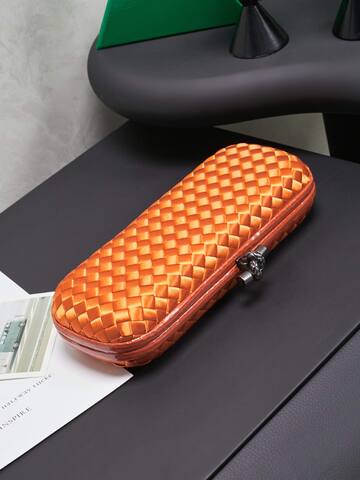 Bottega Veneta shoulder bag AAA Quality Replica