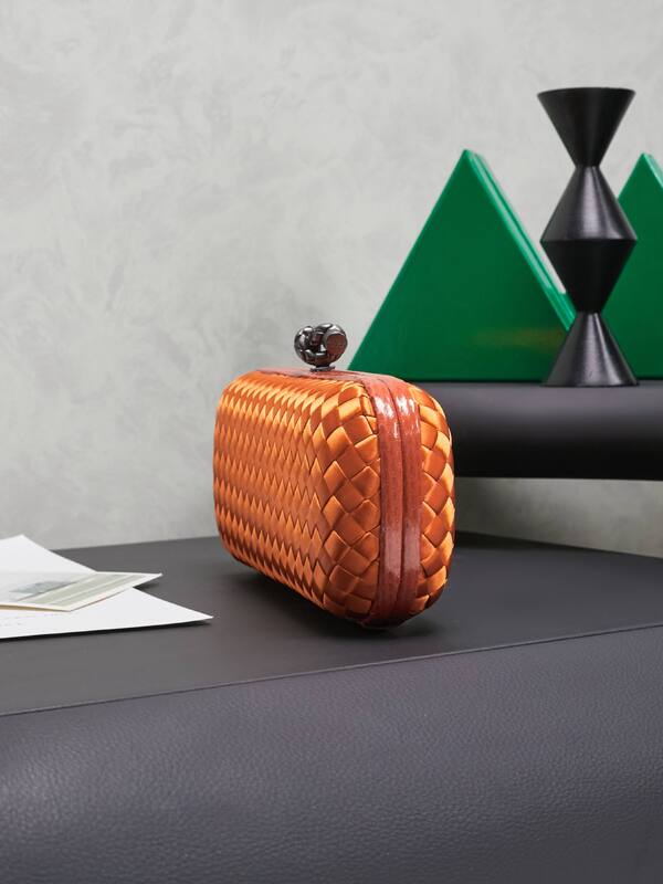 Bottega Veneta shoulder bag — AAA Quality Replica