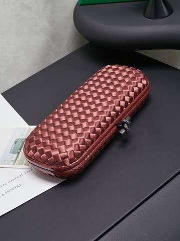 Bottega Veneta shoulder bag AAA Quality Replica