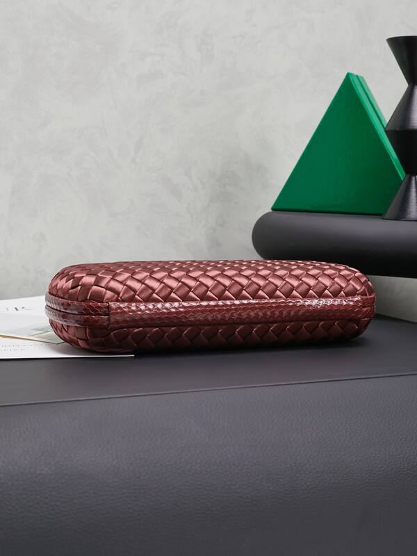 Bottega Veneta shoulder bag — AAA Quality Replica