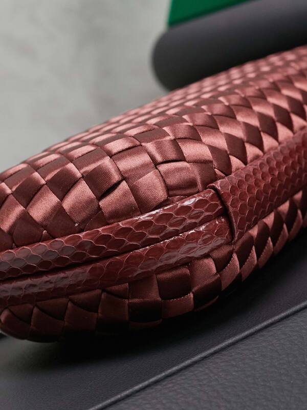 Bottega Veneta shoulder bag — AAA Quality Replica