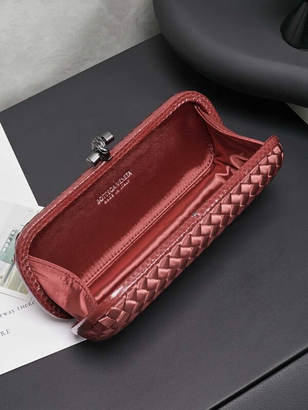 Bottega Veneta shoulder bag — AAA Quality Replica