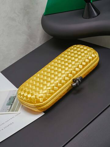 Bottega Veneta shoulder bag Top Quality Replica