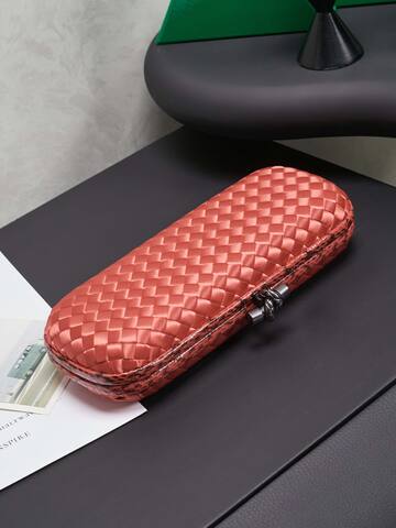 Bottega Veneta shoulder bag Top Quality Replica