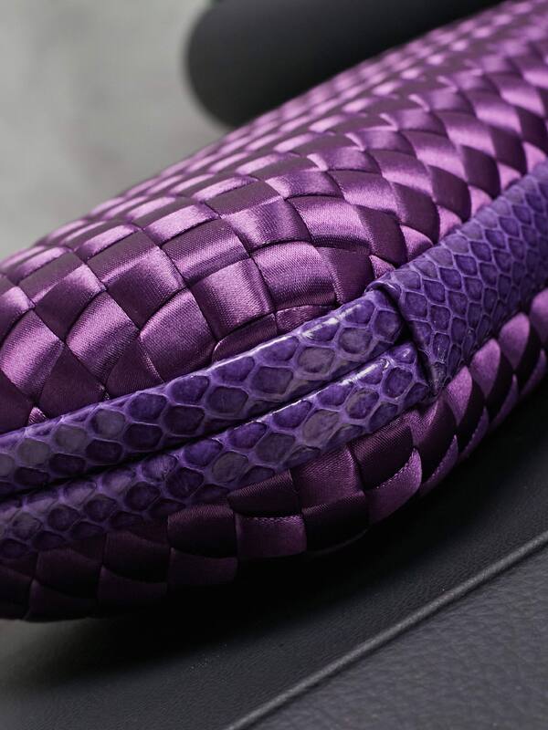 Bottega Veneta shoulder bag — AAA Quality Replica