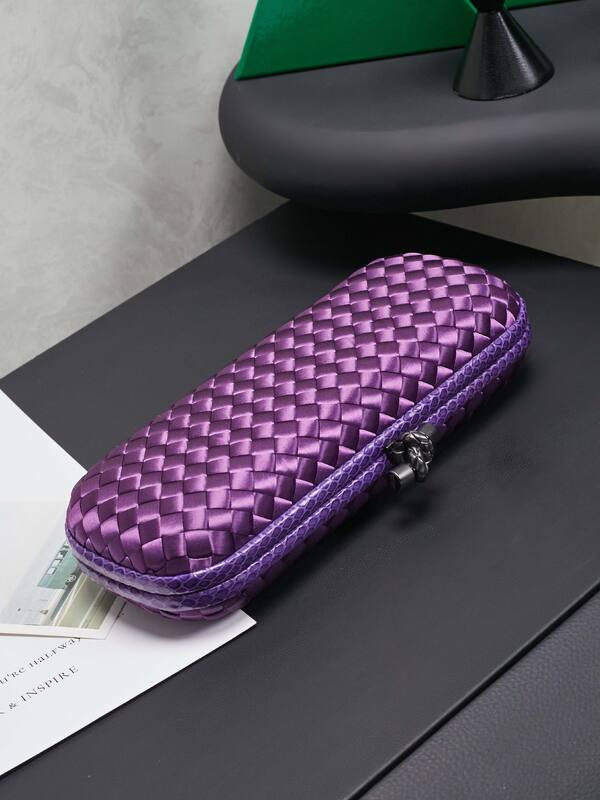 Bottega Veneta shoulder bag — AAA Quality Replica