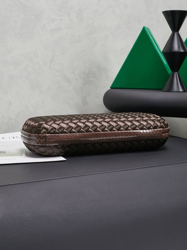 Bottega Veneta shoulder bag — Premium Replica