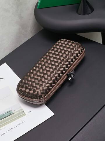 Bottega Veneta shoulder bag Premium Replica