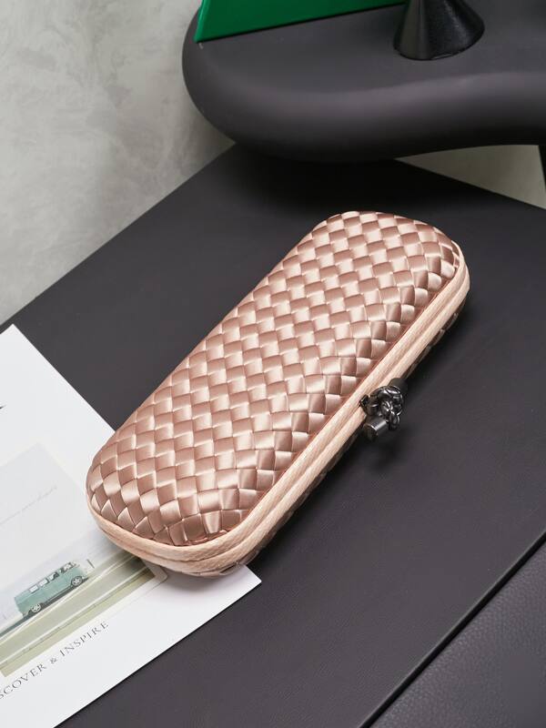 Bottega Veneta shoulder bag — 1:1 Replica