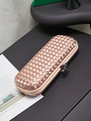 Bottega Veneta shoulder bag 1 1 Replica