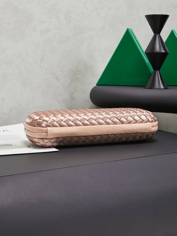 Bottega Veneta shoulder bag — 1:1 Replica