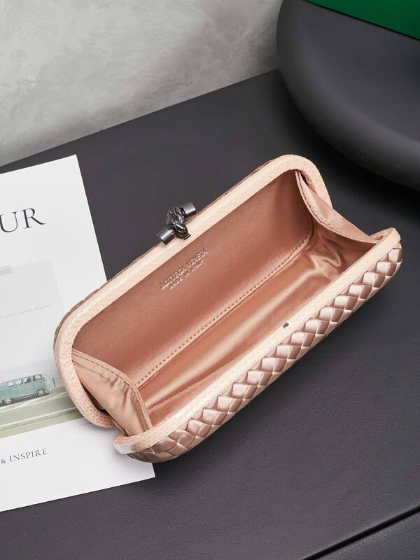 Bottega Veneta shoulder bag — 1:1 Replica
