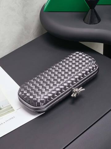 Bottega Veneta shoulder bag AAA Quality Replica