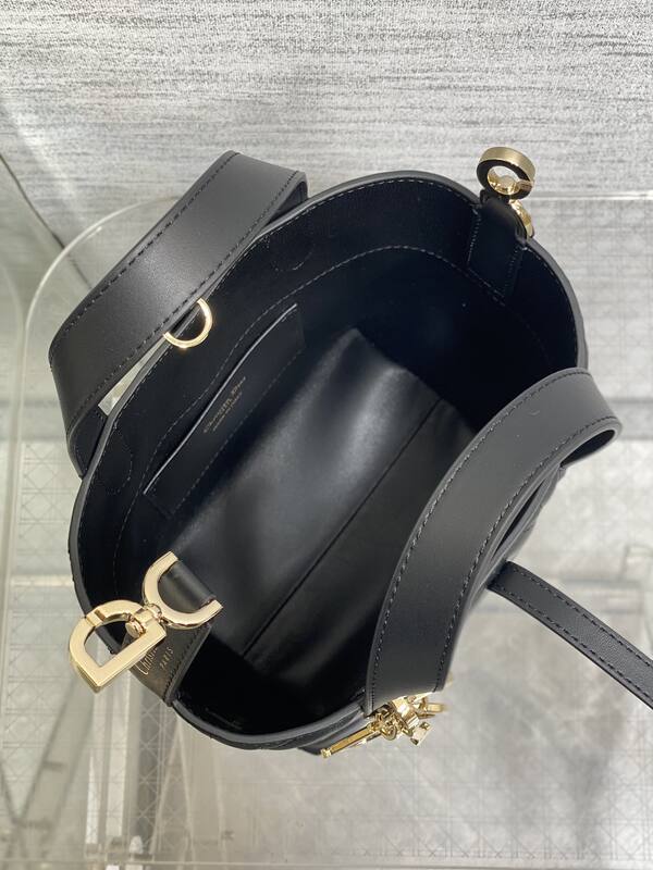 Dior Black everyday — Top Quality Replica