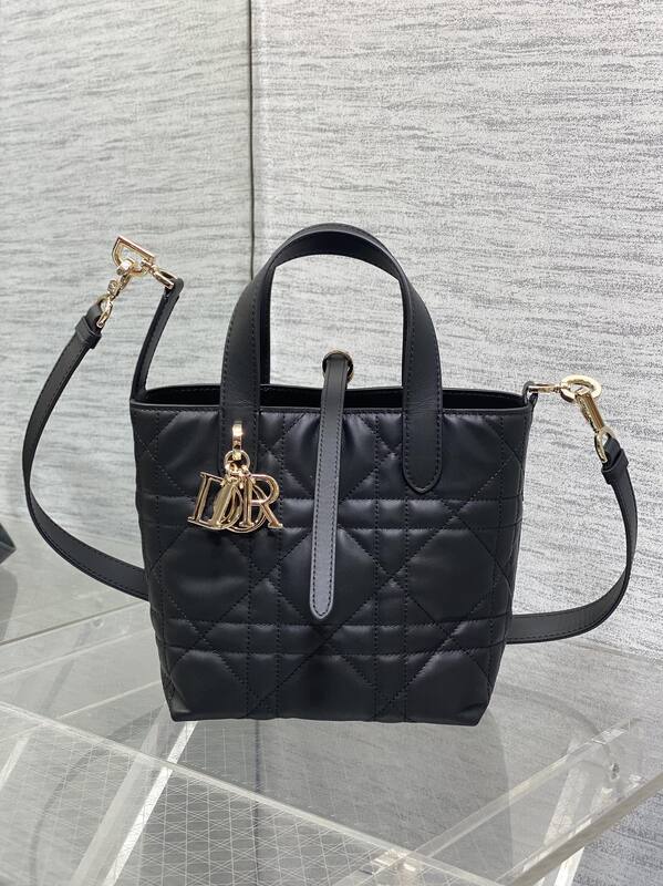 Dior Black everyday — Top Quality Replica