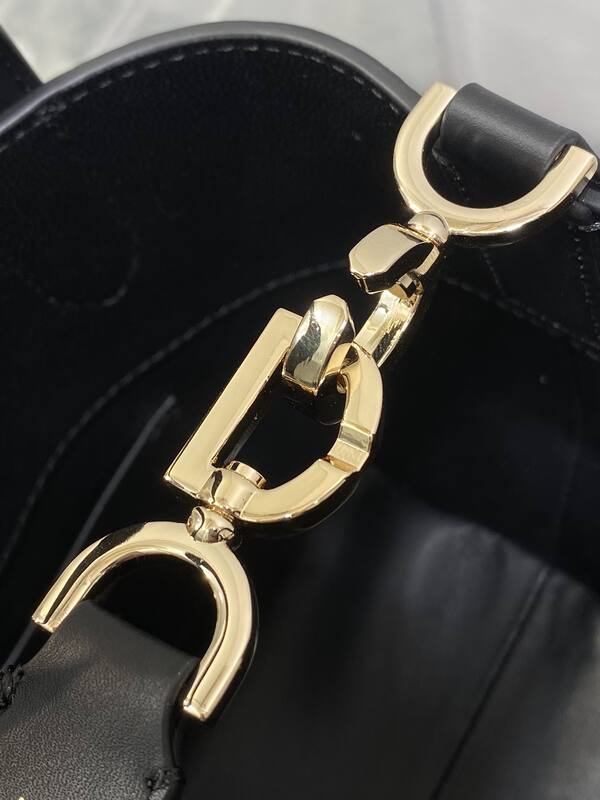 Dior Black everyday — Top Quality Replica