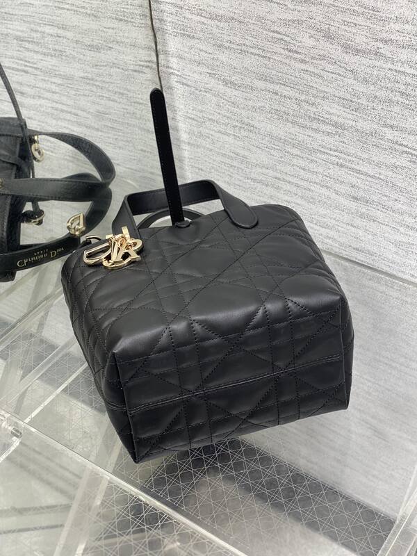 Dior Black everyday — Top Quality Replica