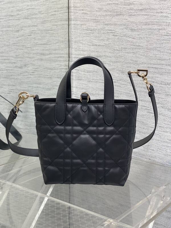 Dior Black everyday — Top Quality Replica
