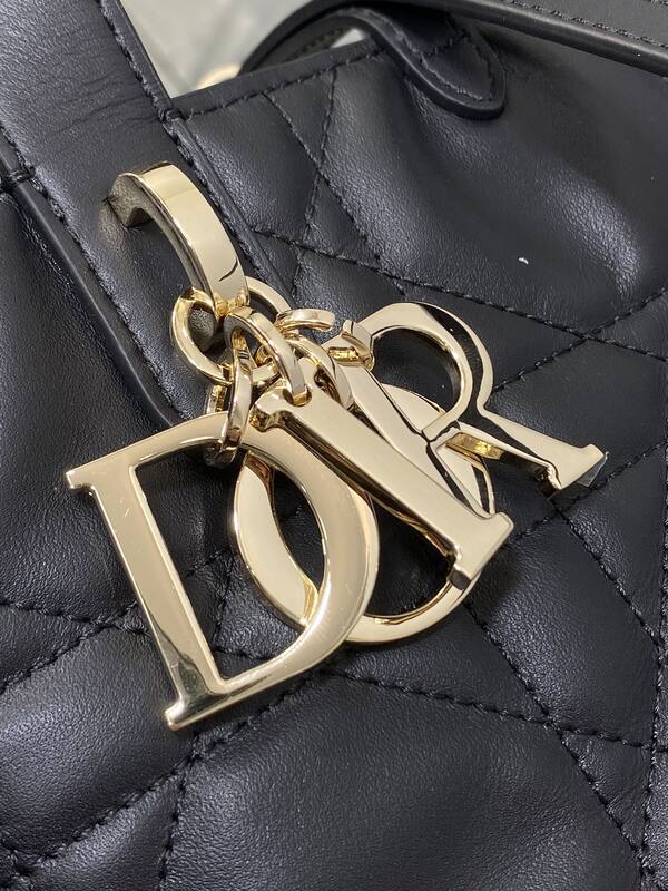 Dior Black everyday — Top Quality Replica