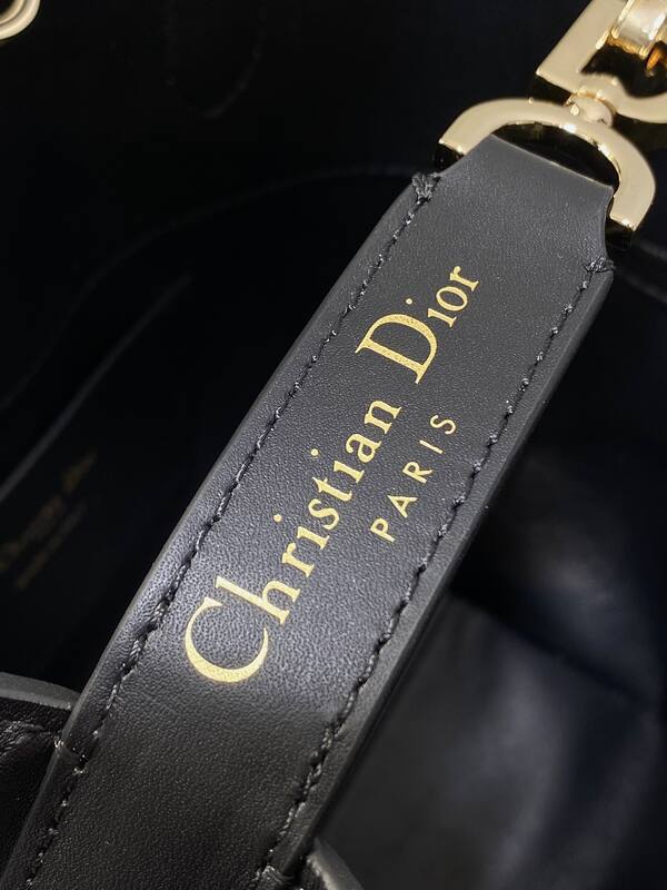 Dior Black everyday — Top Quality Replica