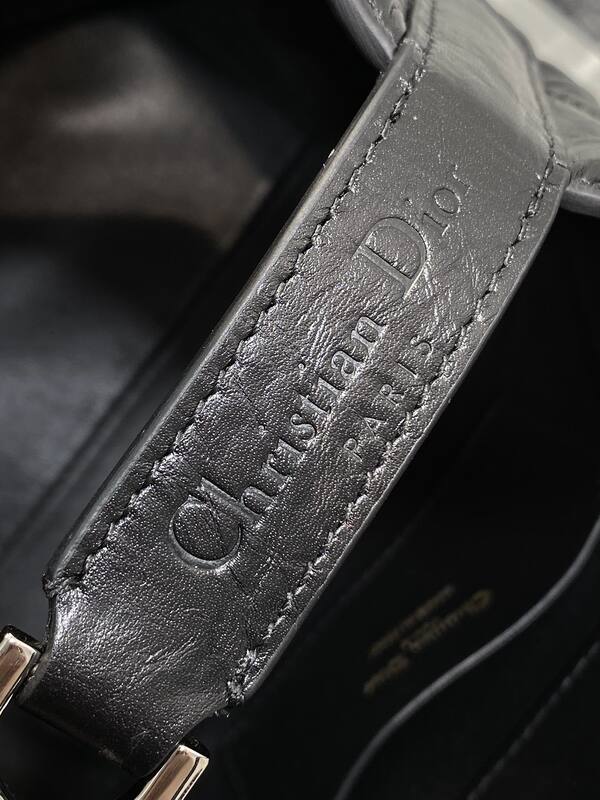 Dior Black everyday — 1:1 Replica