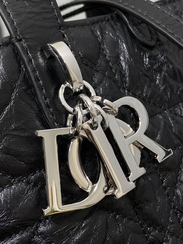 Dior Black everyday — 1:1 Replica