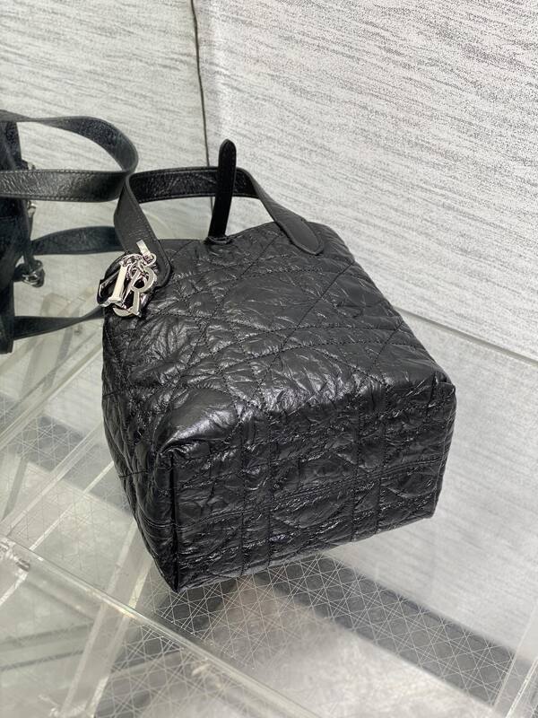 Dior Black everyday — 1:1 Replica