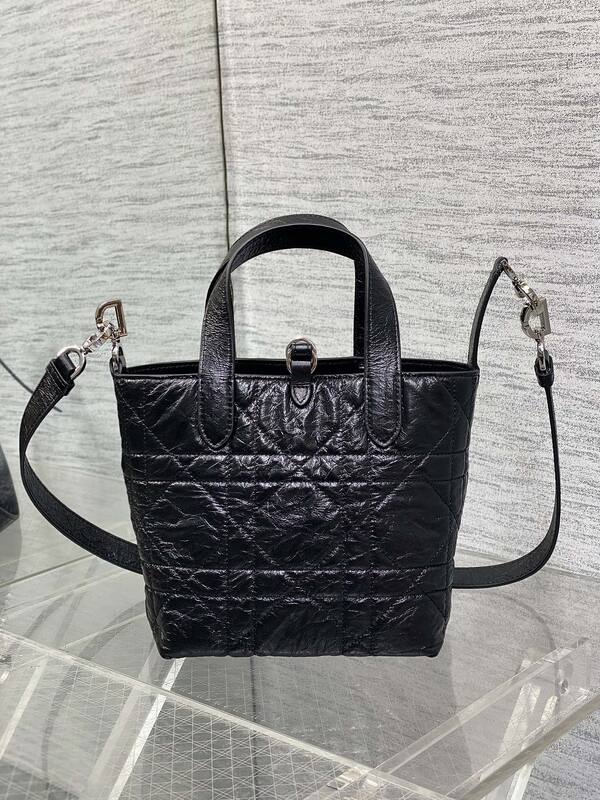 Dior Black everyday — 1:1 Replica