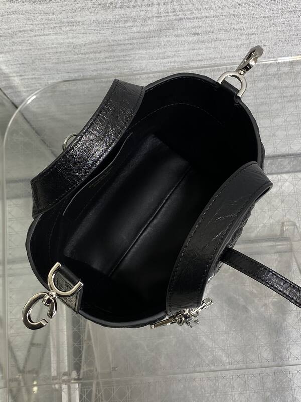 Dior Black everyday — 1:1 Replica