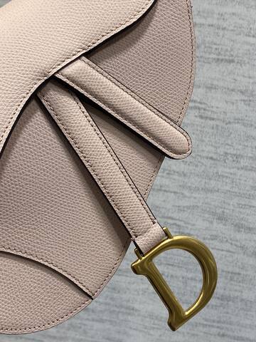 Dior Pink crossbody Top Quality Replica