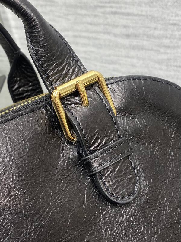Dior Black shoulder — 1:1 Replica