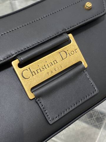 Dior Black crossbody Top Quality Replica