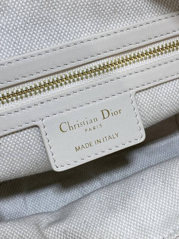Dior Saddle Blue Oblique shoulder — 1:1 Replica