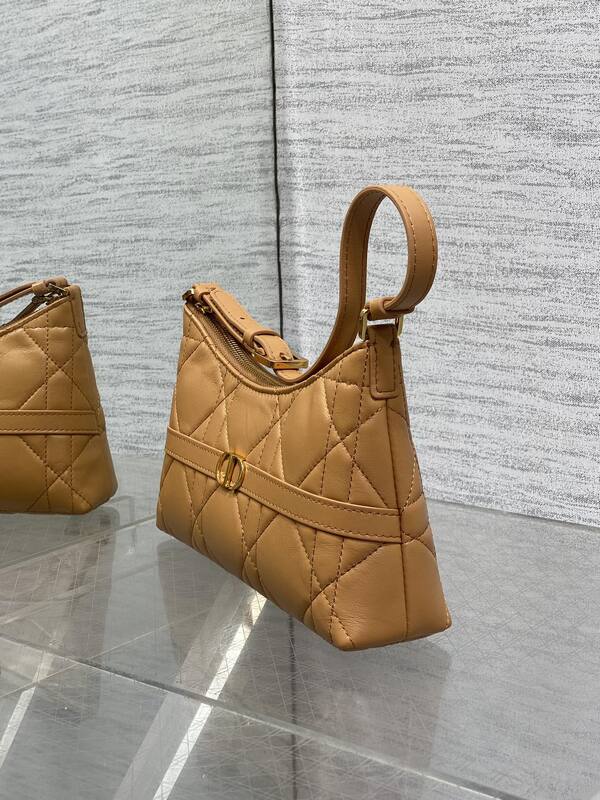 Dior Tan shoulder — Top Quality Replica