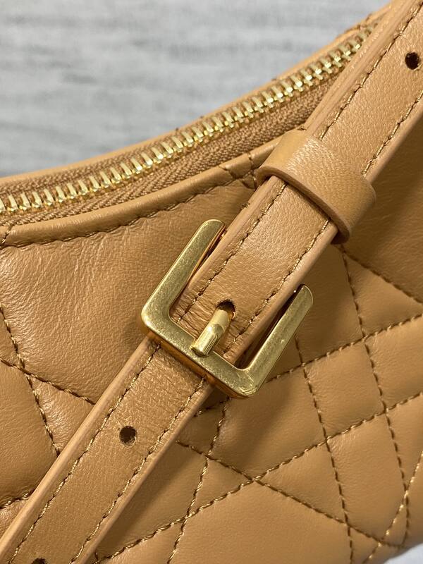 Dior Tan shoulder — Top Quality Replica