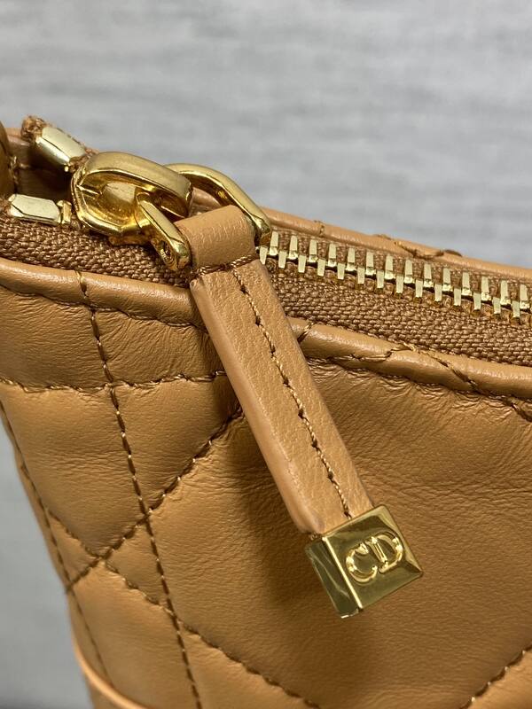 Dior Tan shoulder — Top Quality Replica
